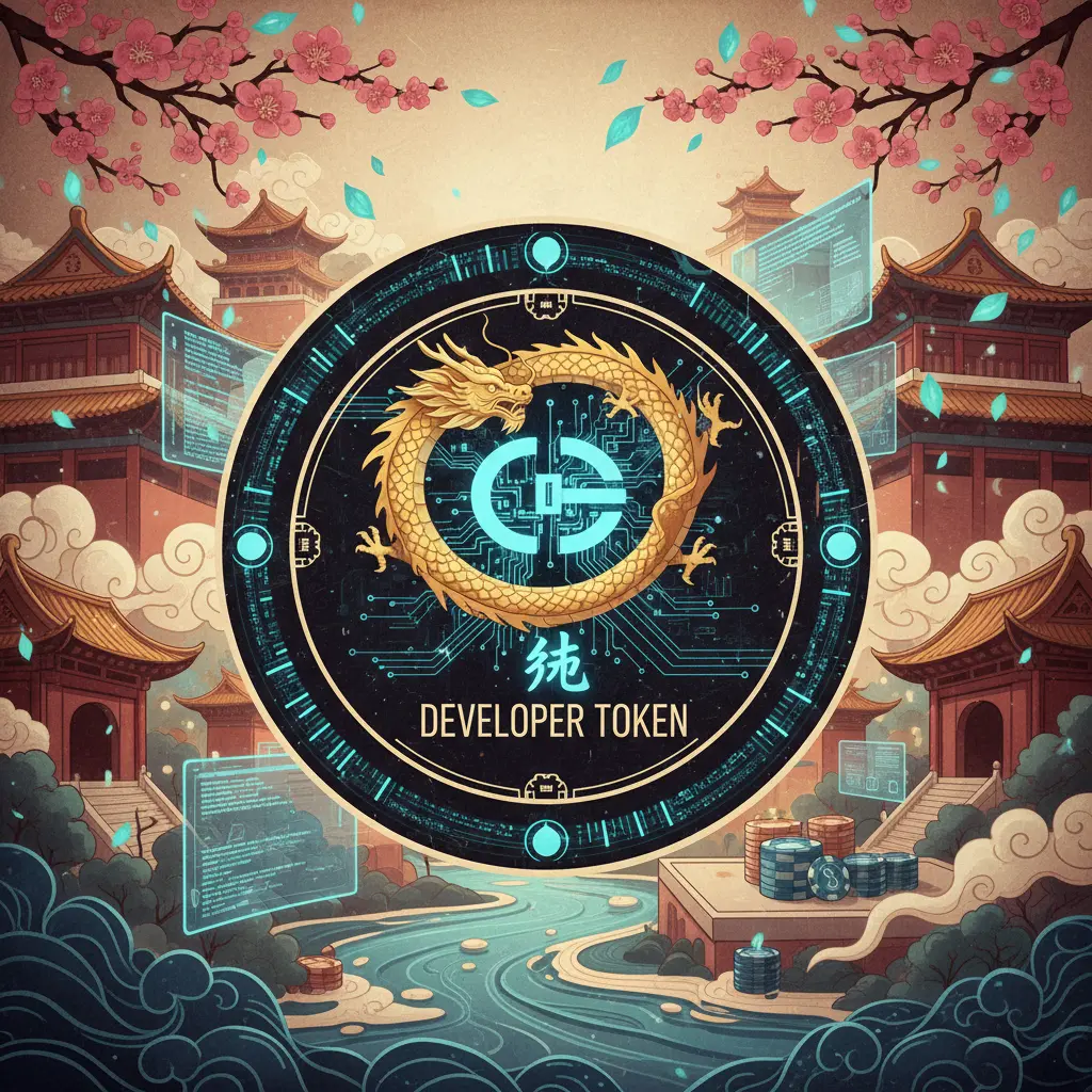 Casino Extreme - developer